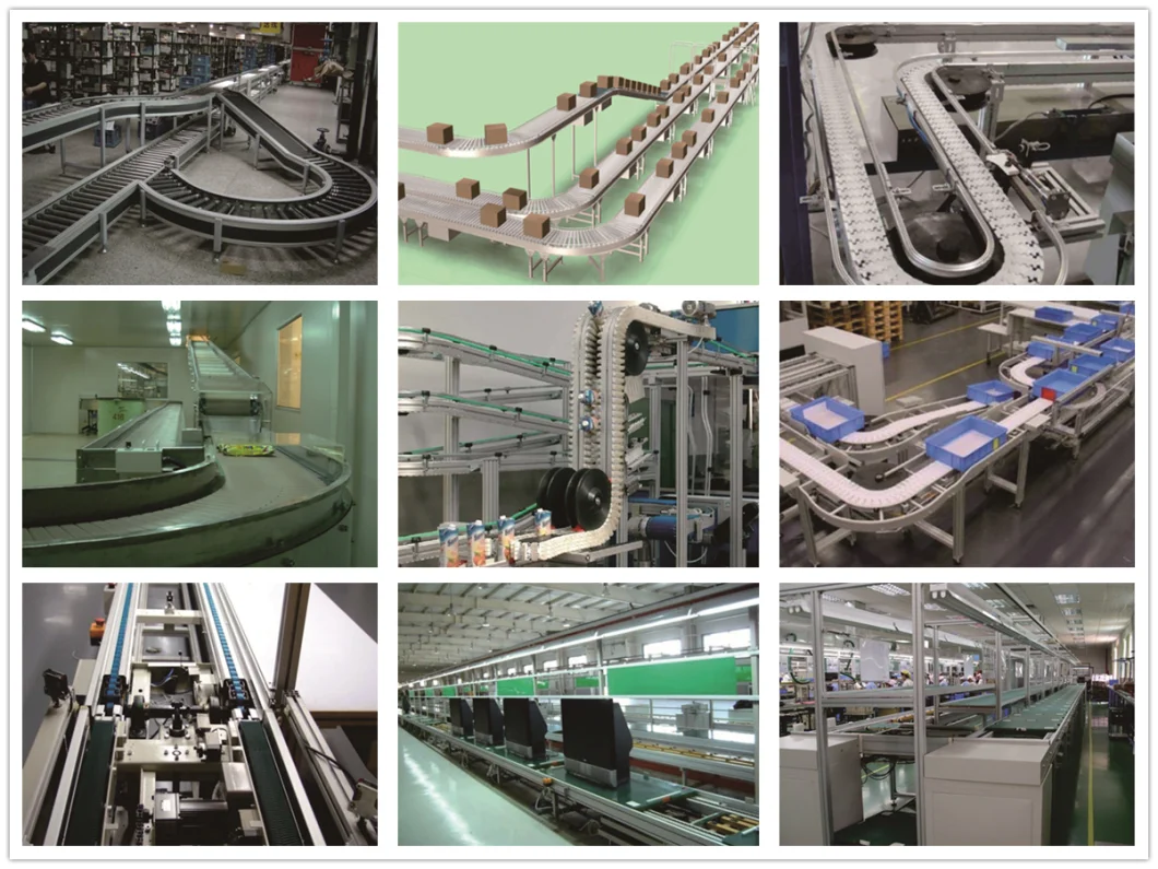 High Speed Robotic Top Load Carton Box Case Packer Equipment and Palletizer Manufacturers