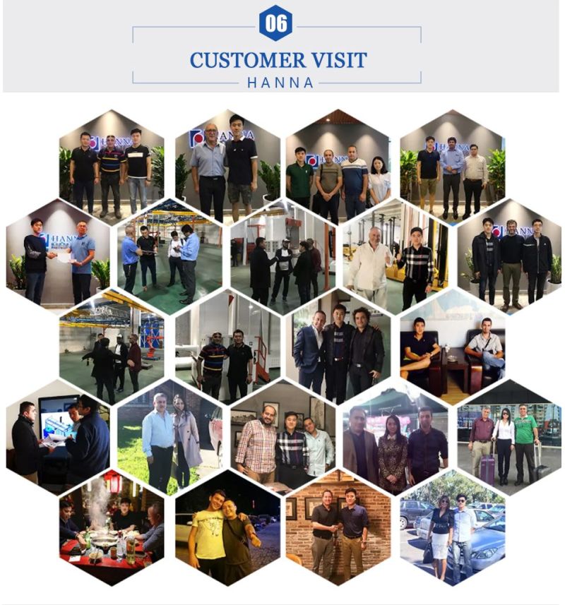 Powder Coating Machinery Supplier/Powder Coating Machinery Manufacturer