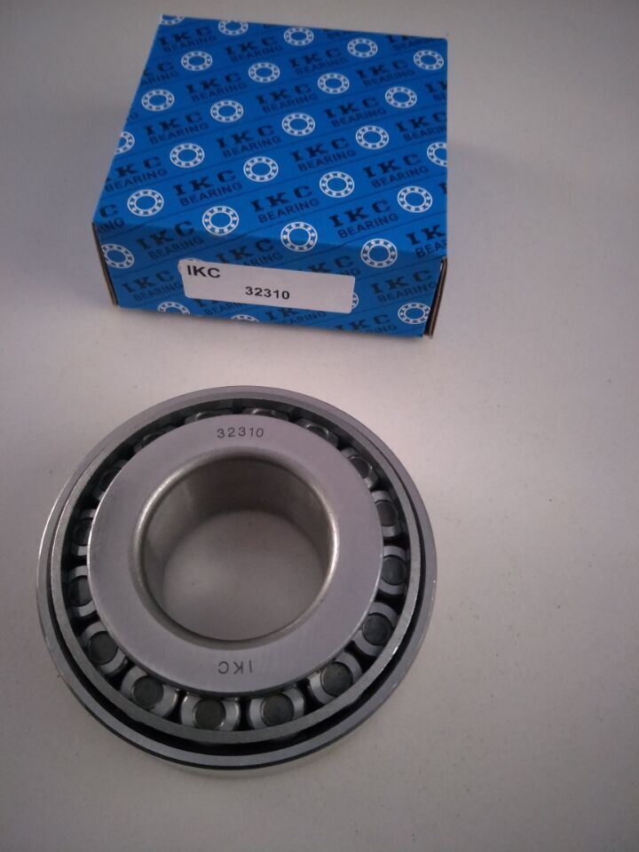 32310 Machinery Bearing 32311 32312 32314 Roller Bearings for Industrial Machine Rolling