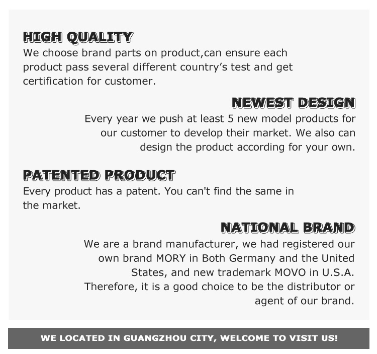 Mory Electric Facial Hair Remover Cordless Ladies Shaving Machine Portable Face Electric Mini Waterproof Woman Shaver