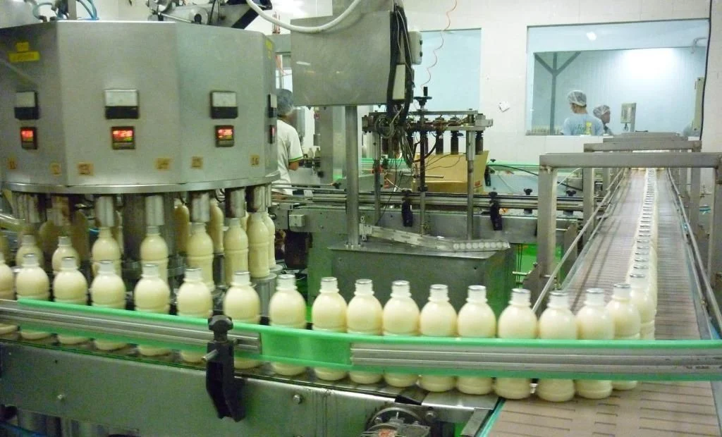 Fruit Juice Filling Production Line Mango Juice Production Line Orange Juice Production Line