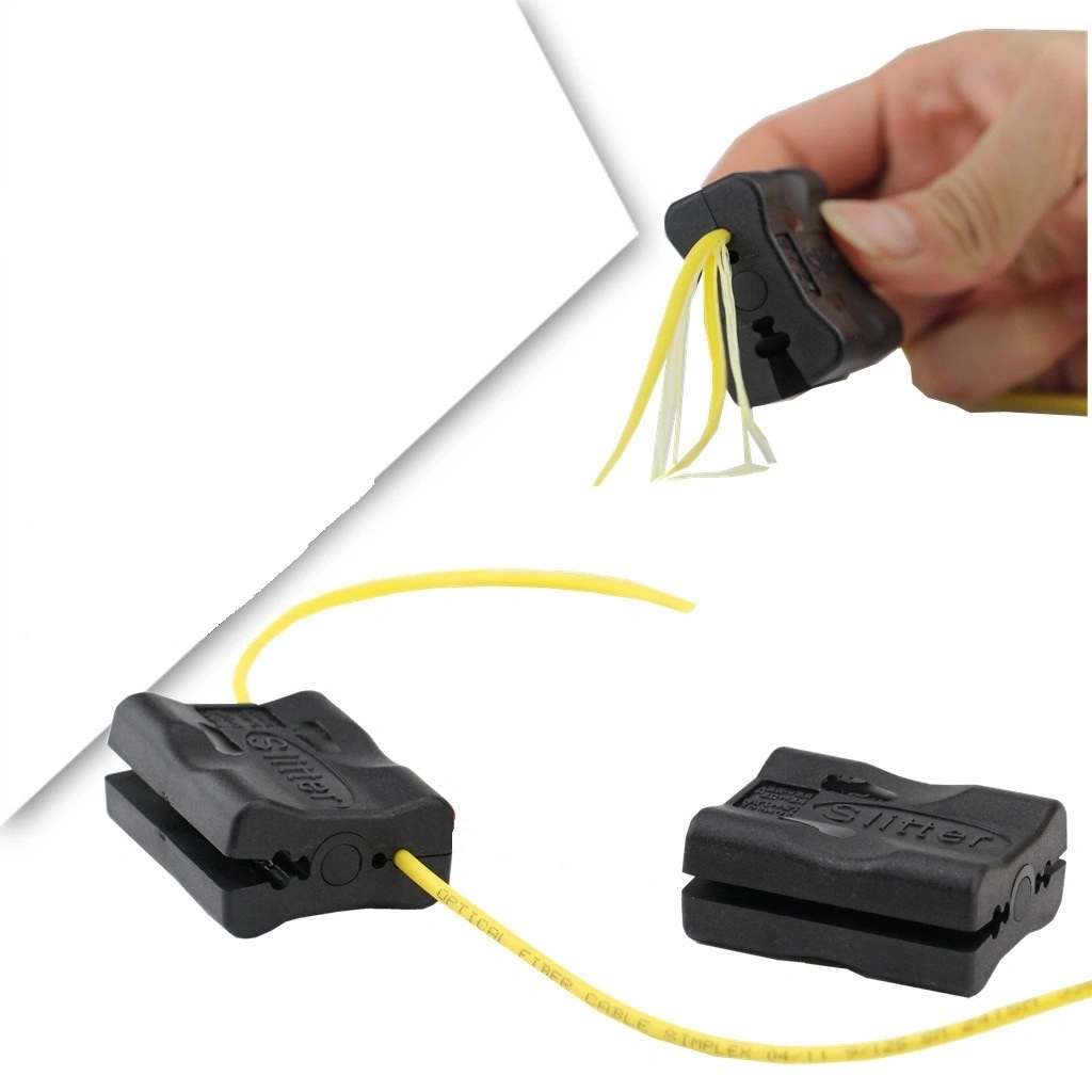 Fiber Optical Cable Tool Slitter, Tube Slitter
