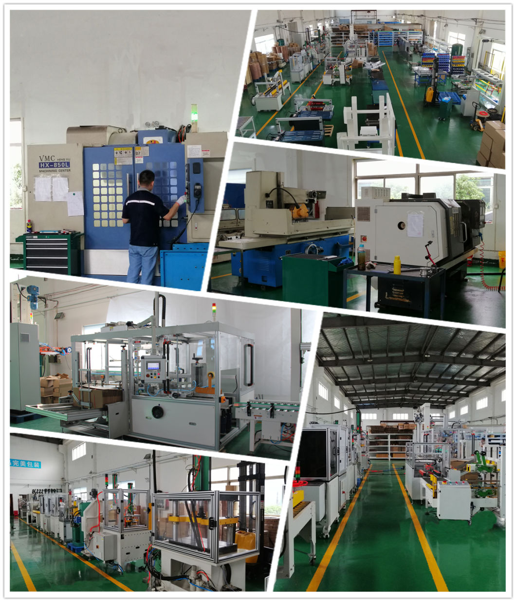 High Speed Automatic Wraparound Case Carton Packer for Carbonated Drinks Production Line