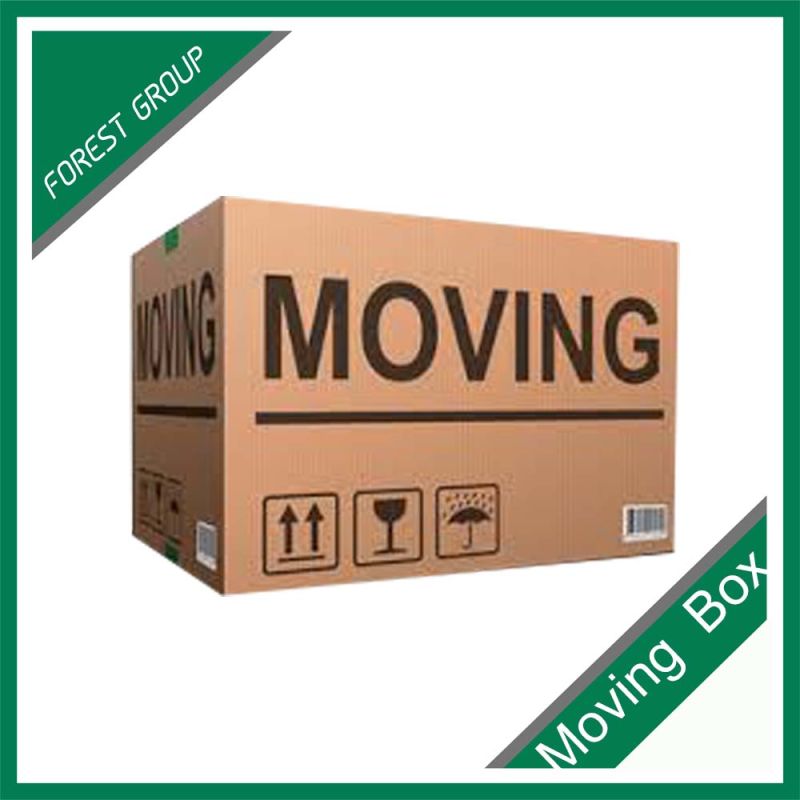 Carton Corrugated Window Box Corrugated Display Cardboard Box Manufacturers