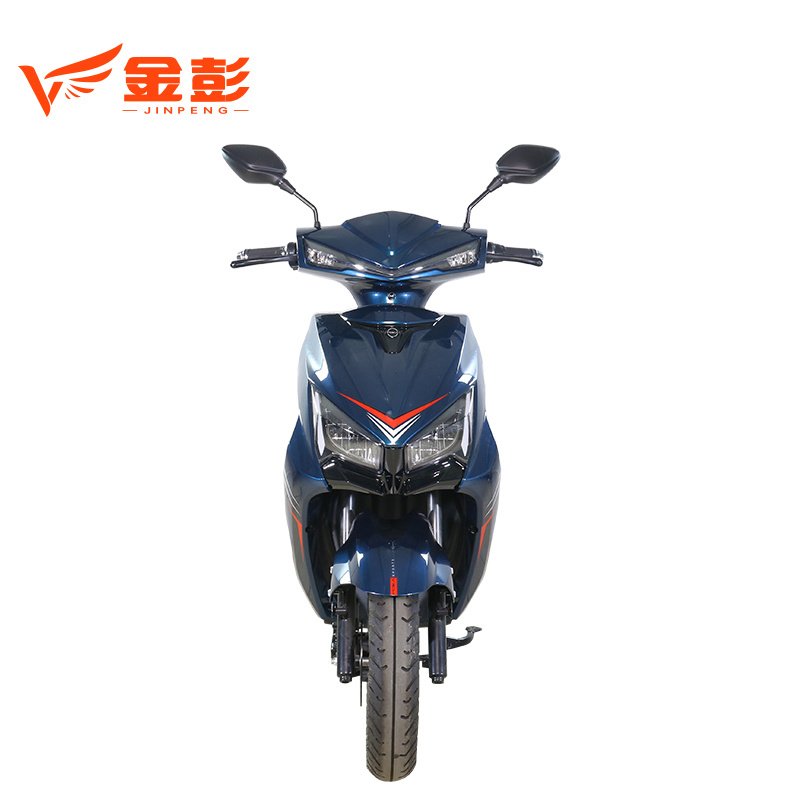 Hot Sale Cheap 60/72V1200W Electric Bike Big Power Electric Bicycle