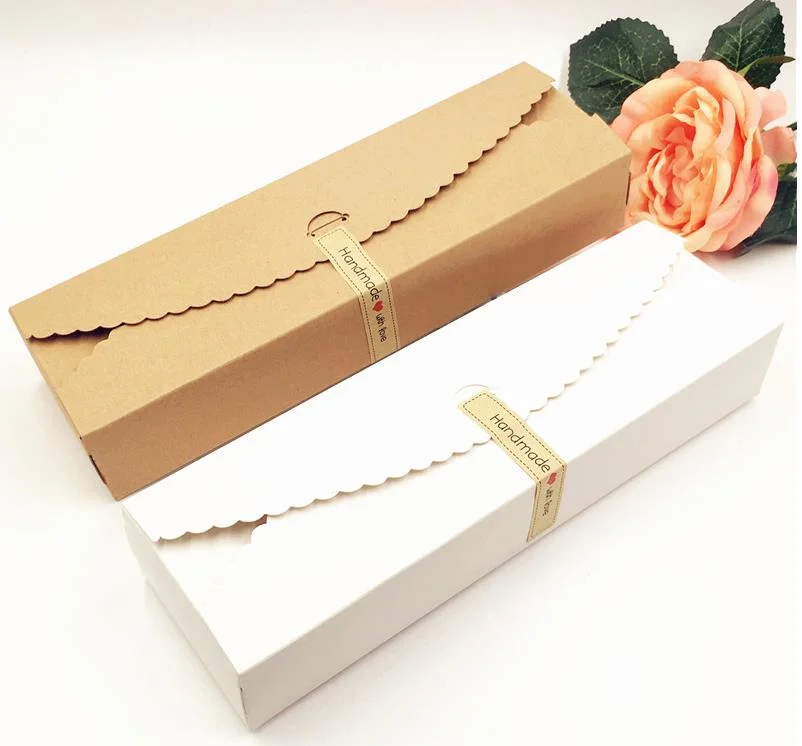Luxury Custom Cardboard Gift Mailing Mailer Shipping Box Corrugated Paper Packing Carton Packaging Corrugated Cardboard Box