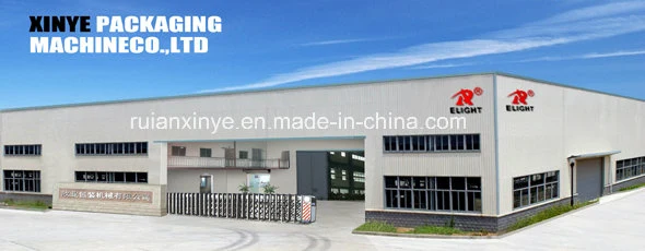 Multi Color Automatic Flexographic Printing Machine Price