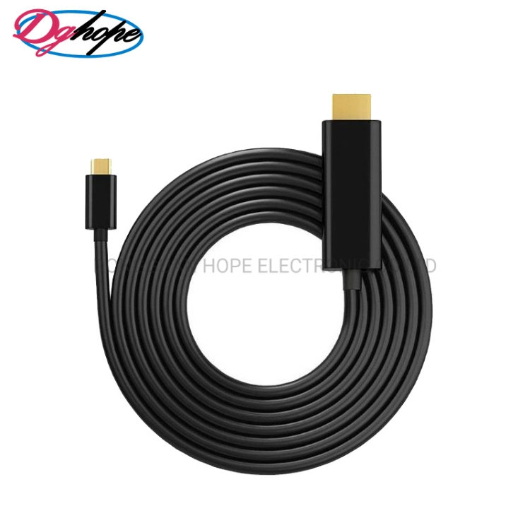 High Speed HDMI Cable Support 1080P/ HDMI Extender
