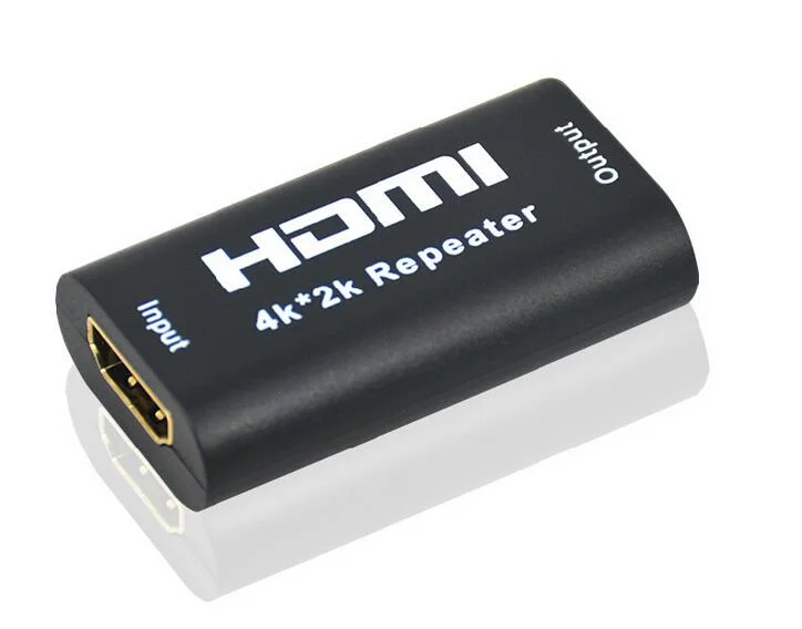 4k*2k HDMI Repeater HDMI Extender