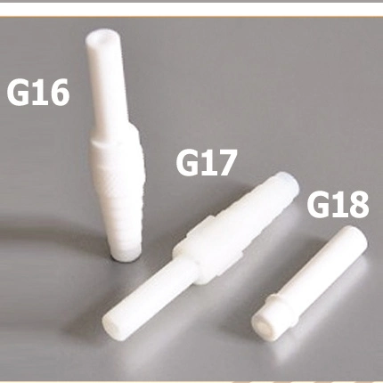 Pi3-V Powder Injector Pump (Powder coating gun) Non OEM Part Compatible with Certain Gema Products