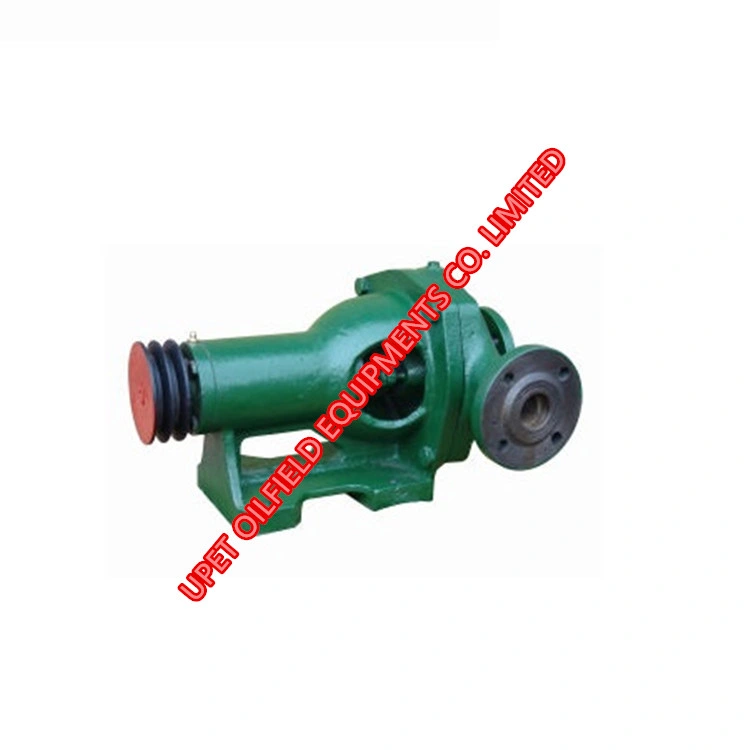 High Pressure Pump /Mud Pump Traditional/Electric Spray Pump 32pl, 32dpl, 32sb