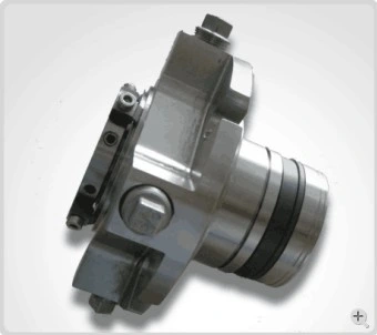 Trem Mechanical Seal SD2-0476, 10-P301 a/B Centrifugal Pump Seal