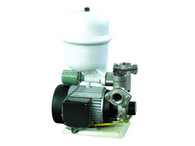 V260 V260s PS135 Gasoline Trash Pump, Horizontal Pump for Family Water