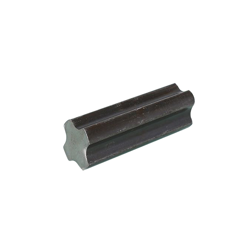 China Steel Plant 20#/1020/S20c Cold Drawn Carbon Round Bar for Car Headrest Rod Steel