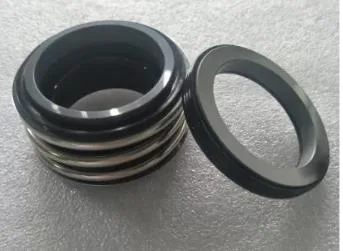 Mechanical Seal, Pump Seal, Component Seal, Mechanical Seal 102,