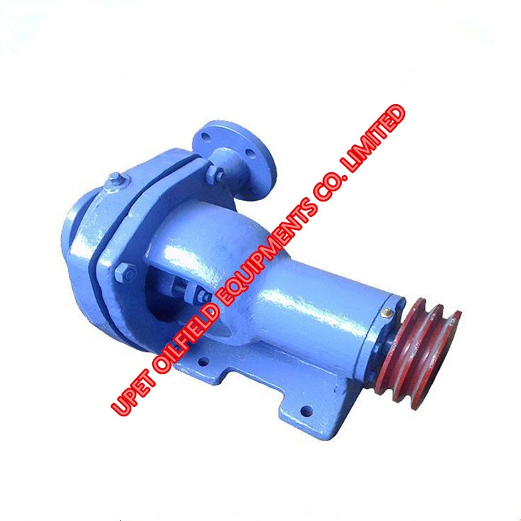 High Pressure Pump /Mud Pump Traditional/Electric Spray Pump 32pl, 32dpl, 32sb