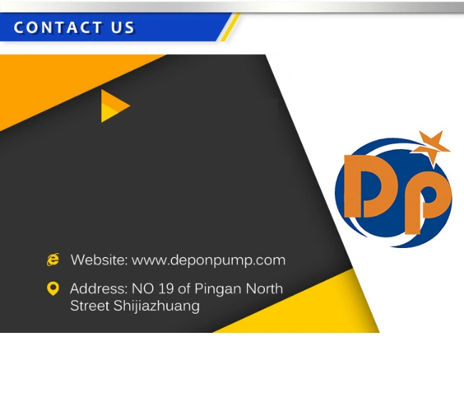 China Pump Centrifugal Coal Cast Iron Belt Drive Cement Slurry Pump, Horizontal Pump, Sand Pump