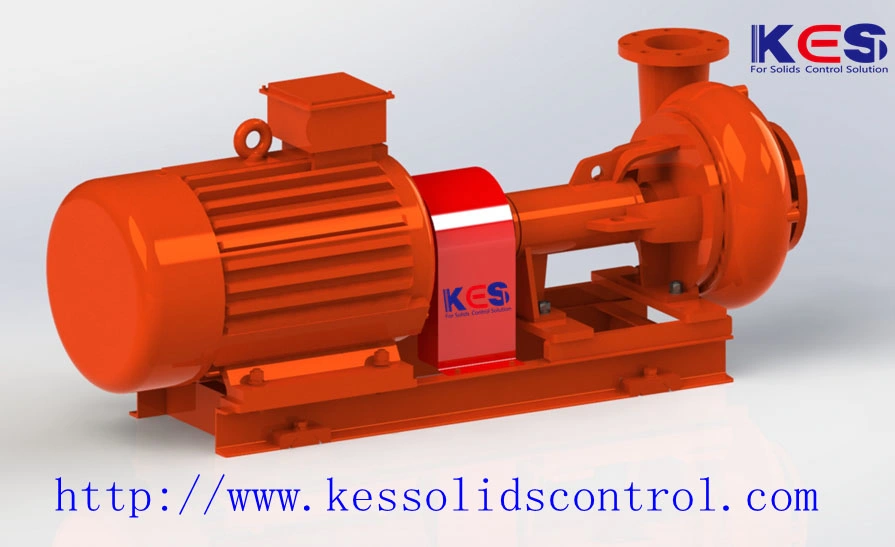 Centrifugal Pump Sand Pump Mixing Pump Feeding Pump Replenishing Pump Filling Pump Slurry Centrifugal Pump Assistant Mud Infusion Pump Drilling Centrifugal Pump