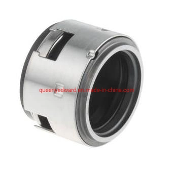 Mechanical Seal, Pump Seal, Component Seal, Mechanical Seal-606