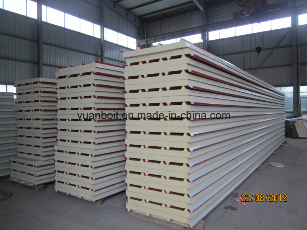 Model Design and Fast Installation Steel Structure Workshop, Warehouse and Steel Plant