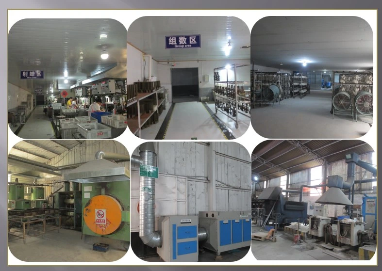 China Train Spare Parts Supplier Professional Lost Wax Casting OEM Railway Casting Parts
