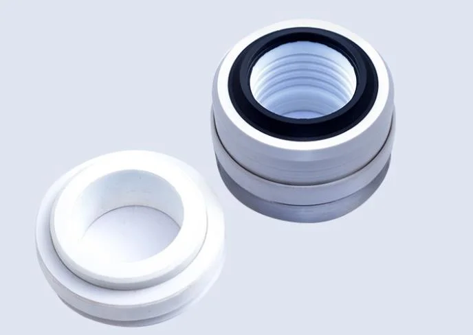 Mechanical Seal, Pump Seal, Compeonest Seal, Mechanical Seal-Wb2