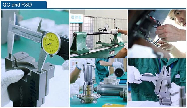 High Precision Armature Automatic Dynamic Balancing Equipment Machine for Electric Motor