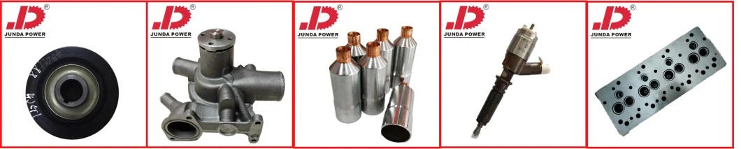 NACHI Pump PVD-0B PVD-1B PVD-2B hydraulic pump parts