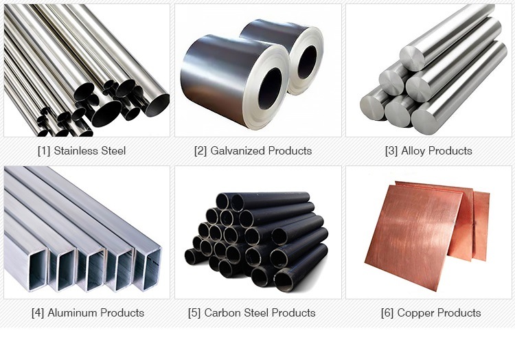 Wear Resistance Steel Pipe Wear Resistant Ceramic Lined Composite Steel Pipelines with Internal Ceramic Coating Wear Resistant Seamless Steel Tube