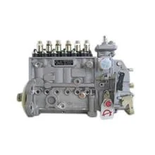 OEM Quality Dcec 6CT Diesel Engine Part Fuel Injection Pump 3973900