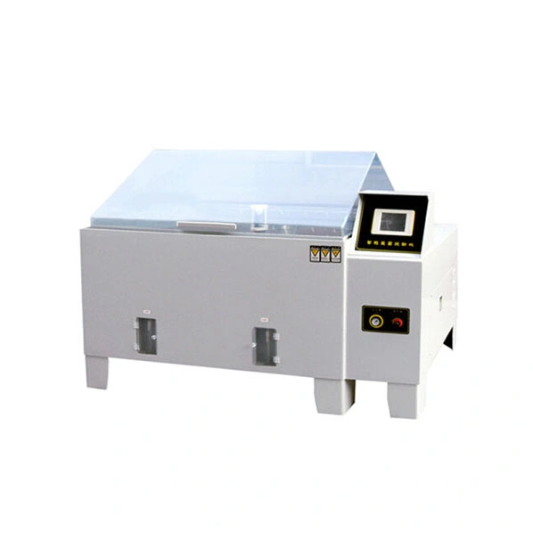 Laboratory Salt Spray Test Machine for Anti-Corrosion Performance Test