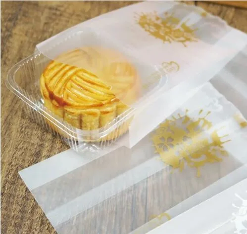 Aluminium Foil Dried Fruit Stand up Cookie Food Packaging Bag Pack