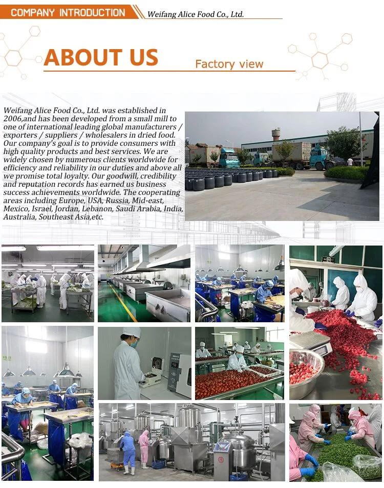 China Dried Fruits Price Top Quality All Kinds of Dried Fruits Wholesale