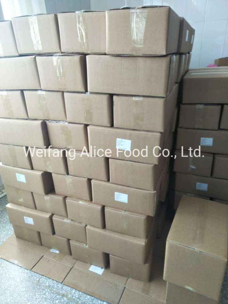 China Dried Fruits Price Top Quality All Kinds of Dried Fruits Wholesale