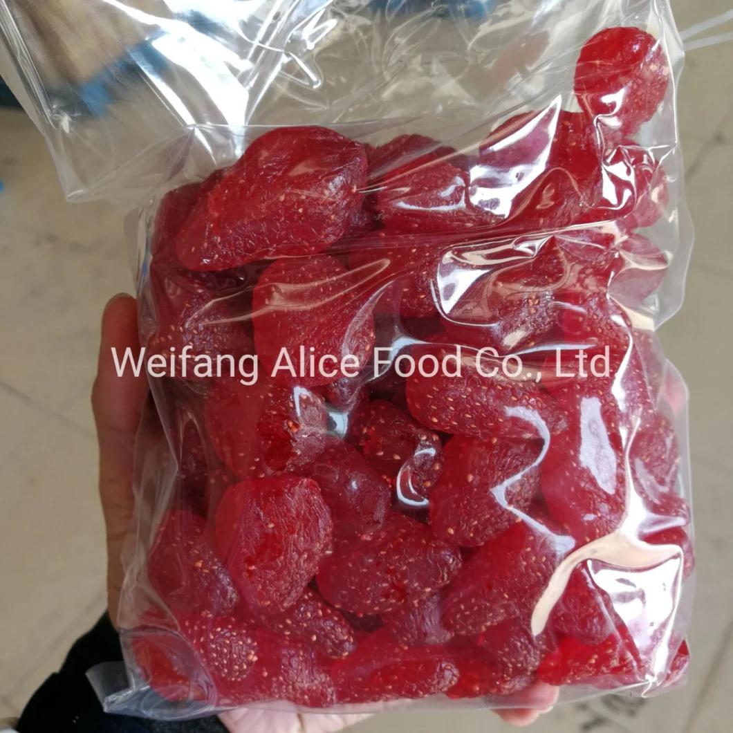 Bulk Sell All Kinds of Dried Fruits Price Preserved Dried Fruits