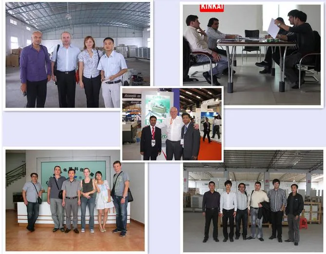 Commercial Fruit Dryer Apricot Drying Machine Dried Plum Equipment