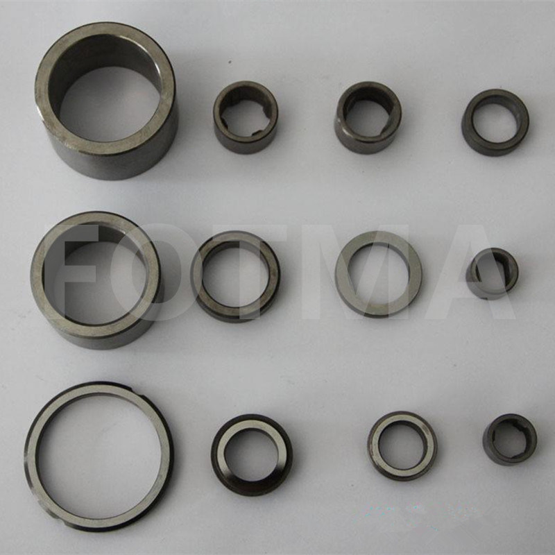 Cemented Carbide Products for Wear Resistance/Cutting/Machining