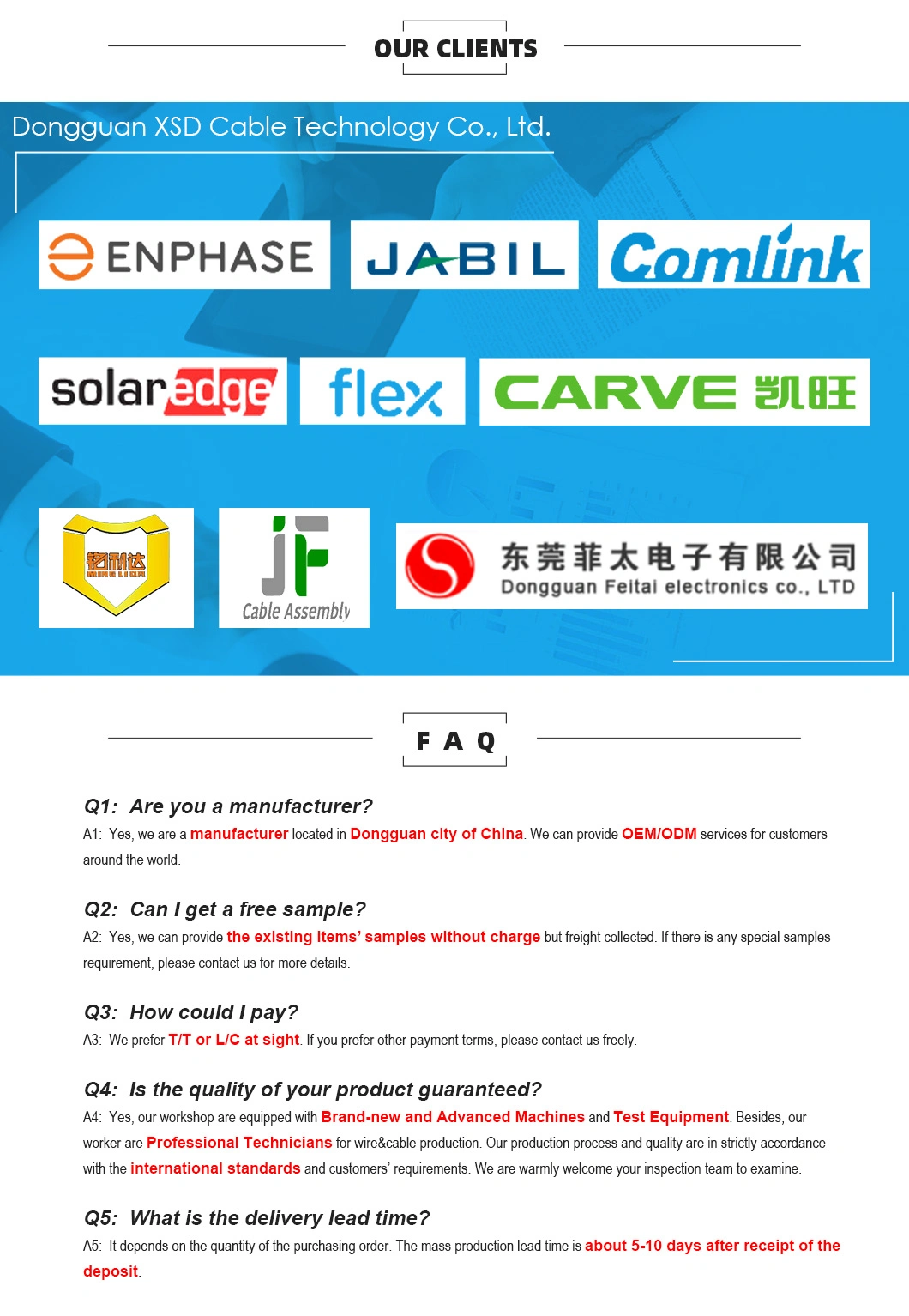 Copper Core PVC Insulated Electrical Cable Flat Cables Thhn Wire Thw Wire RoHS Power Supply