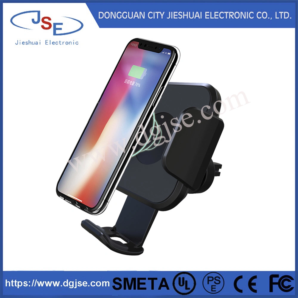 Wholesale Car Accessory of Mobile Phone USB Car Charger Power Bank Power Supply Adapter