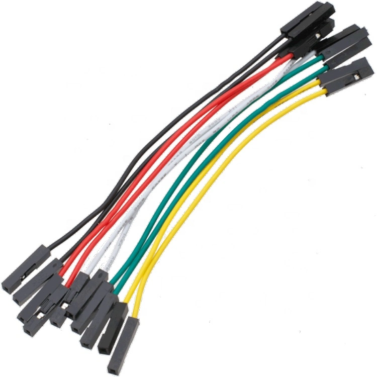China Products / Suppliers. Wire Harness for Automobile Motorcycle