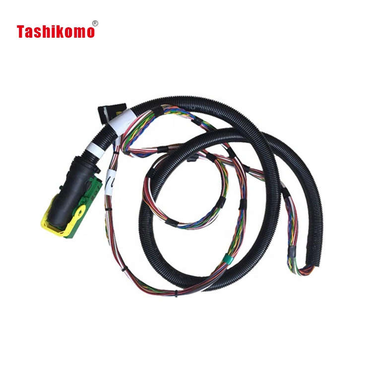 20586978 Engine Wiring Harness Assembly for Volvo Truck