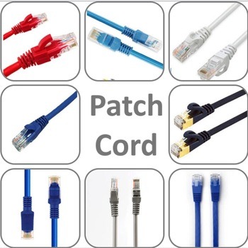 Plastic Vertical PVC USB Cable Making Injection Molding Machine