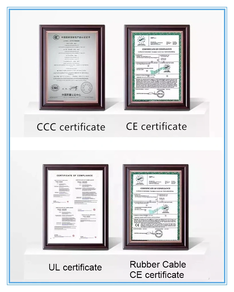 Industrial Control Electronic Automotive Medical Wire Wiring Harness Manufacturer