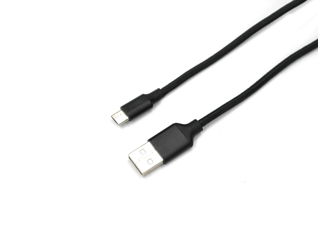 Micro USB Cable 5V2a Fast Charger USB Data Cable for Samsung Android HTC