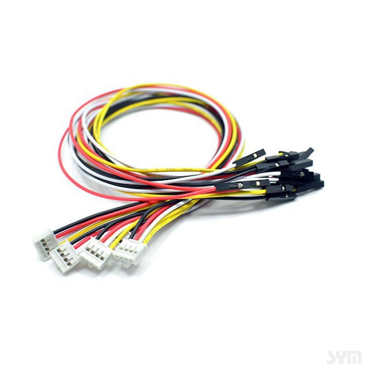 China Products / Suppliers. Wire Harness for Automobile Motorcycle