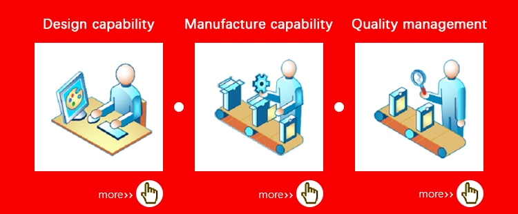 D-Subminiature Molded Cable D-SUB Overmolded Cable Assembly Over-Molded Cable Assemblies