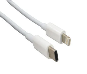 Best Quality with Fast Charging and High Speed Data Transmission Function Power Cable USB Data Cable