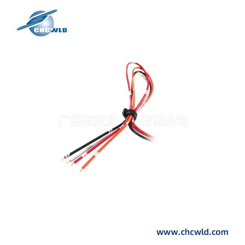 Customized Automotive Connector Electrical Cable Auto Cable Assembly Wire Harness