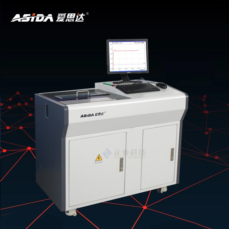 Ionic Cleanliness Tester for PCB Assembly, Bare Boards, Electronics Assembly