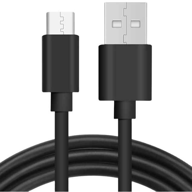 for Original Charger Cable USB Data Cable for Mobile Phone Cable